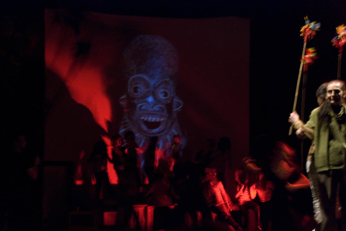 trebbo-teatro-bambini-scuole-famiglie-milano-570_0007_Livello 2