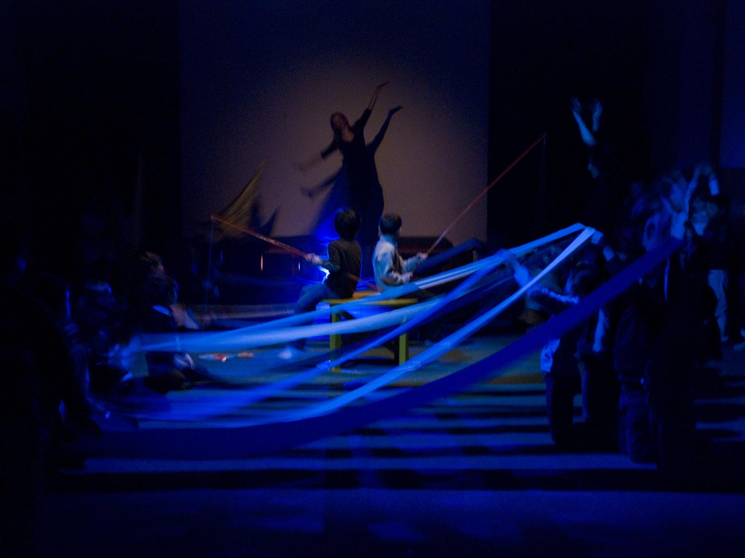 trebbo-teatro-bambini-scuole-famiglie-milano-571