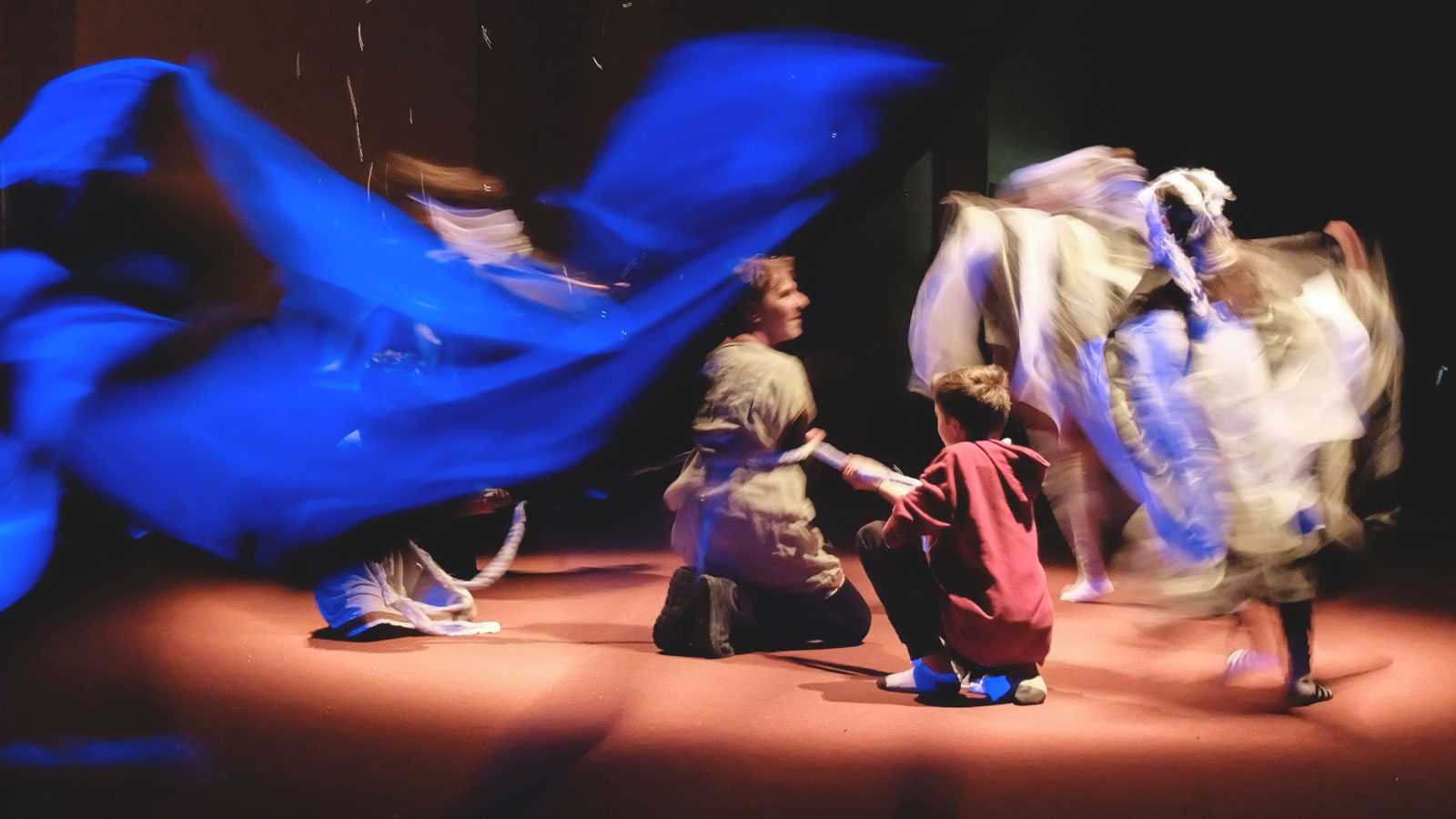 trebbo-teatro-bambini-scuole-famiglie-milano-576
