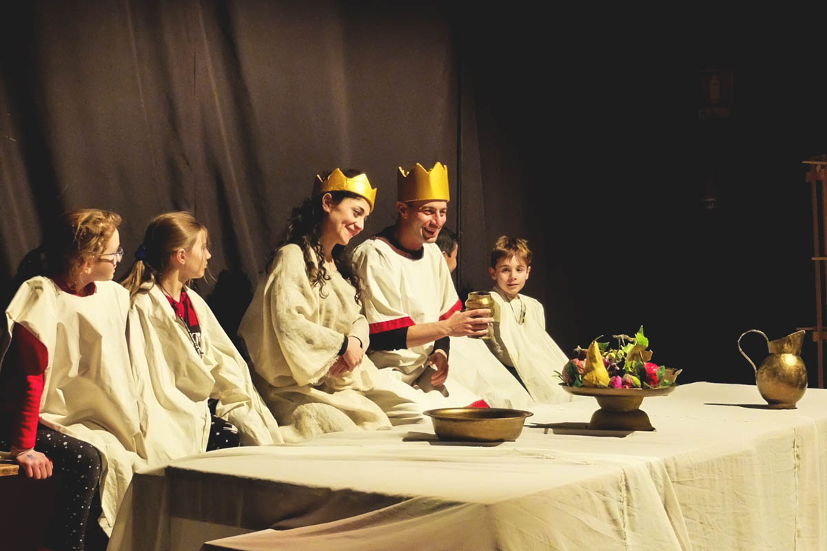 trebbo-teatro-bambini-scuole-famiglie-milano-580_0001_Livello 30