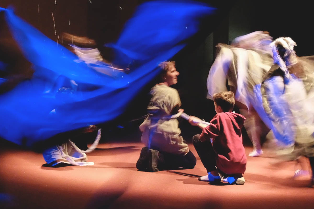 trebbo-teatro-bambini-scuole-famiglie-milano-580_0003_Livello 28