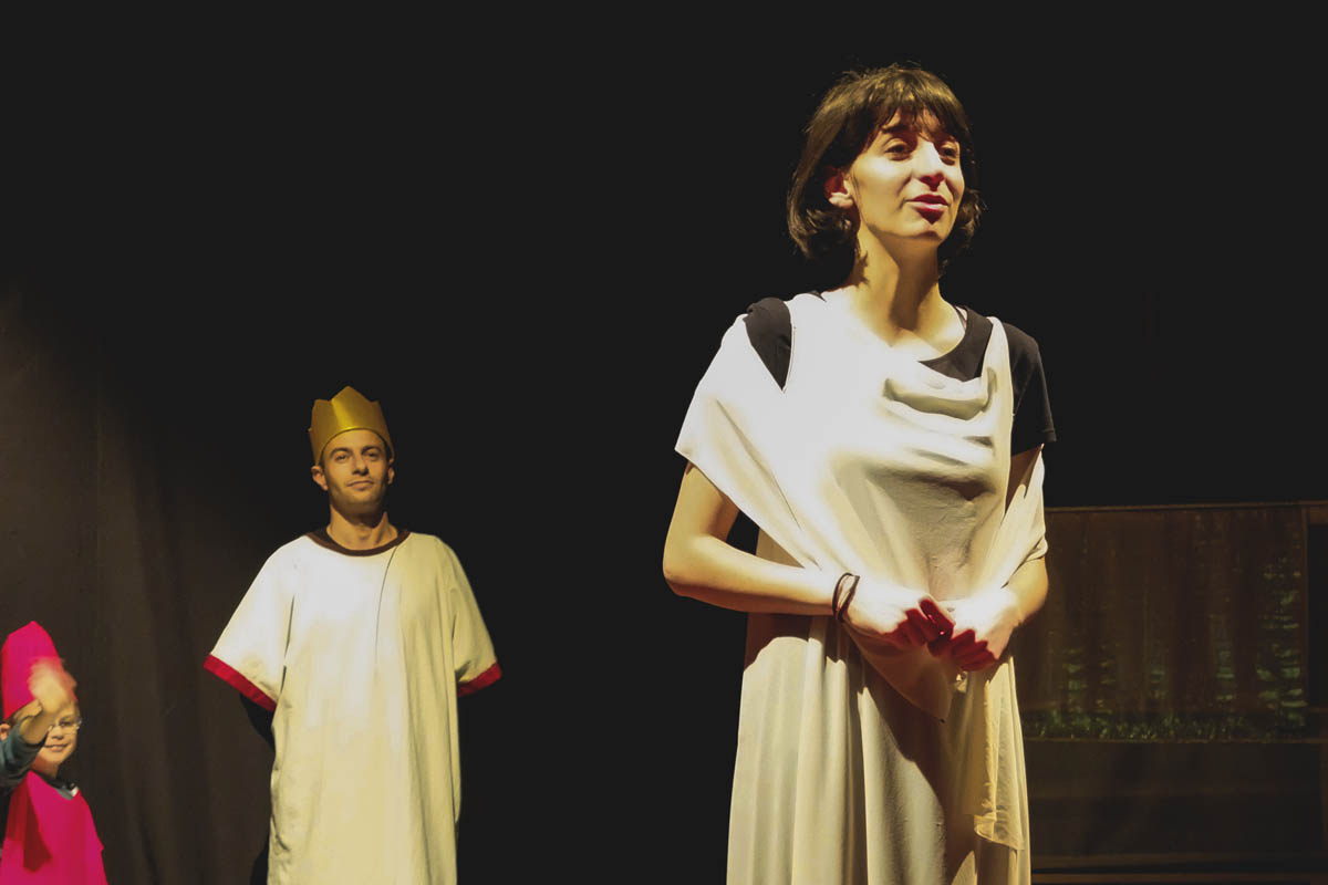 trebbo-teatro-bambini-scuole-famiglie-milano-580_0006_Livello 25