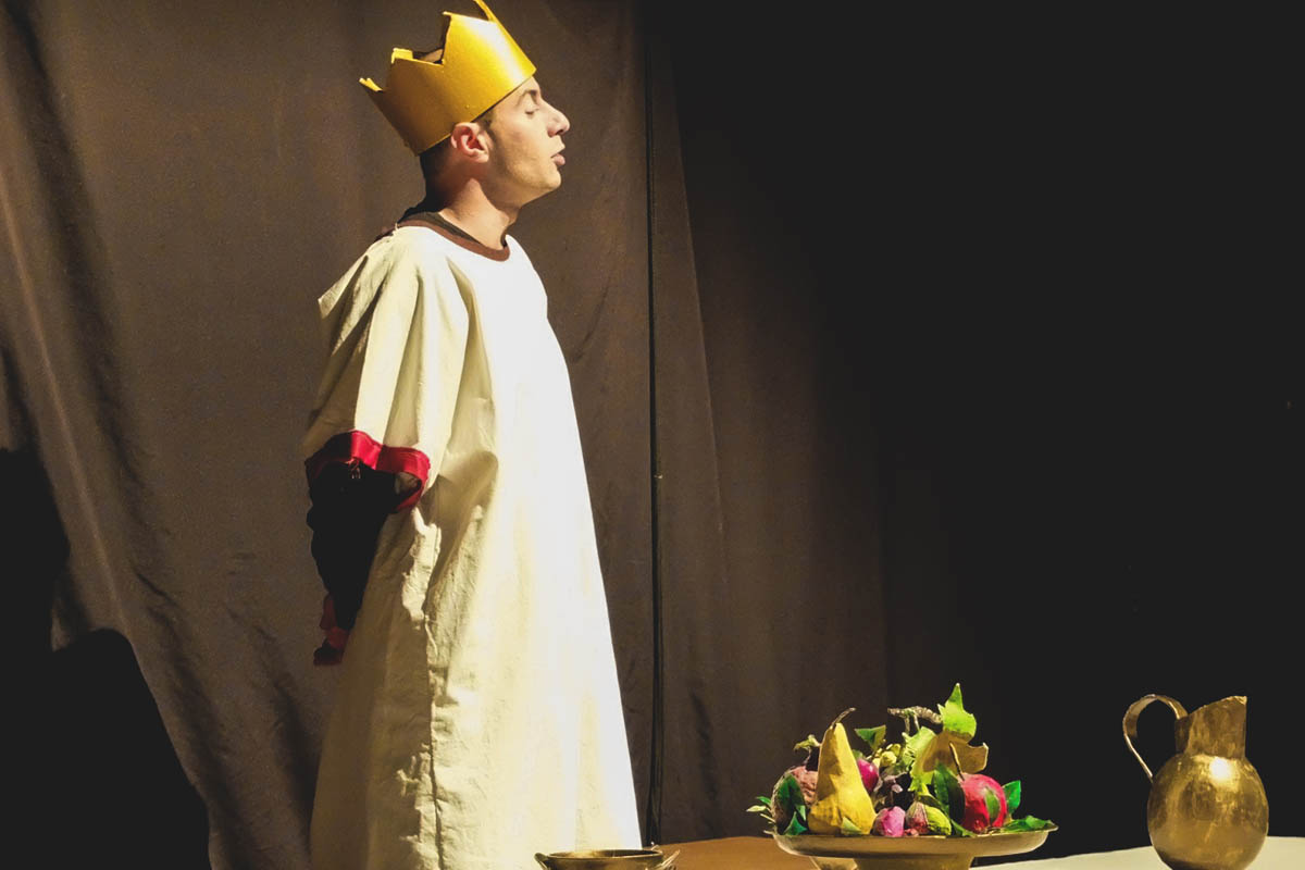 trebbo-teatro-bambini-scuole-famiglie-milano-580_0010_Livello 21