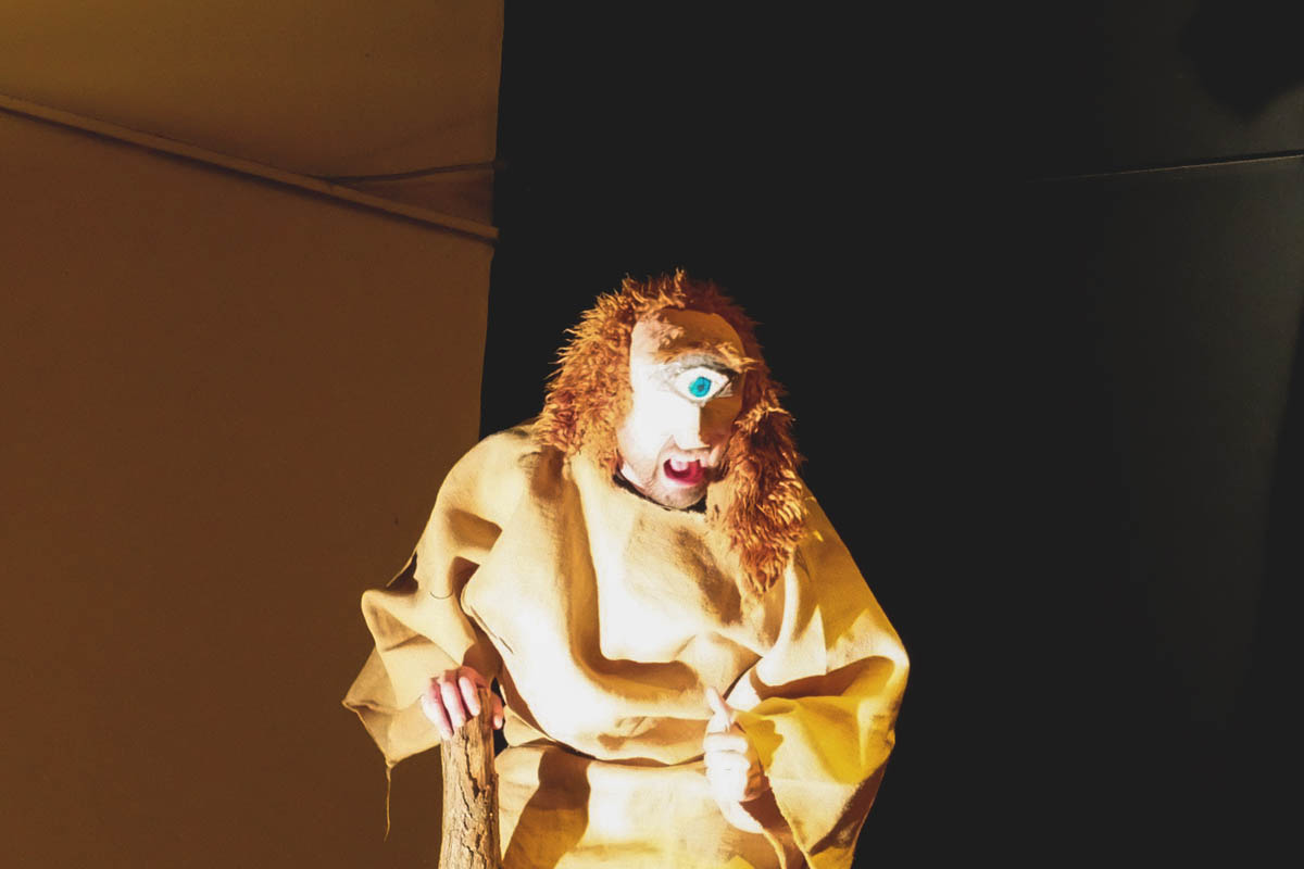 trebbo-teatro-bambini-scuole-famiglie-milano-580_0011_Livello 20