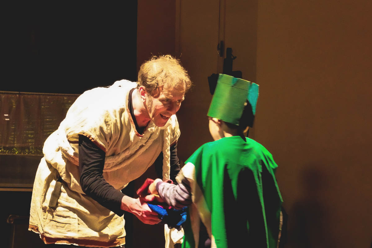 trebbo-teatro-bambini-scuole-famiglie-milano-580_0013_Livello 18