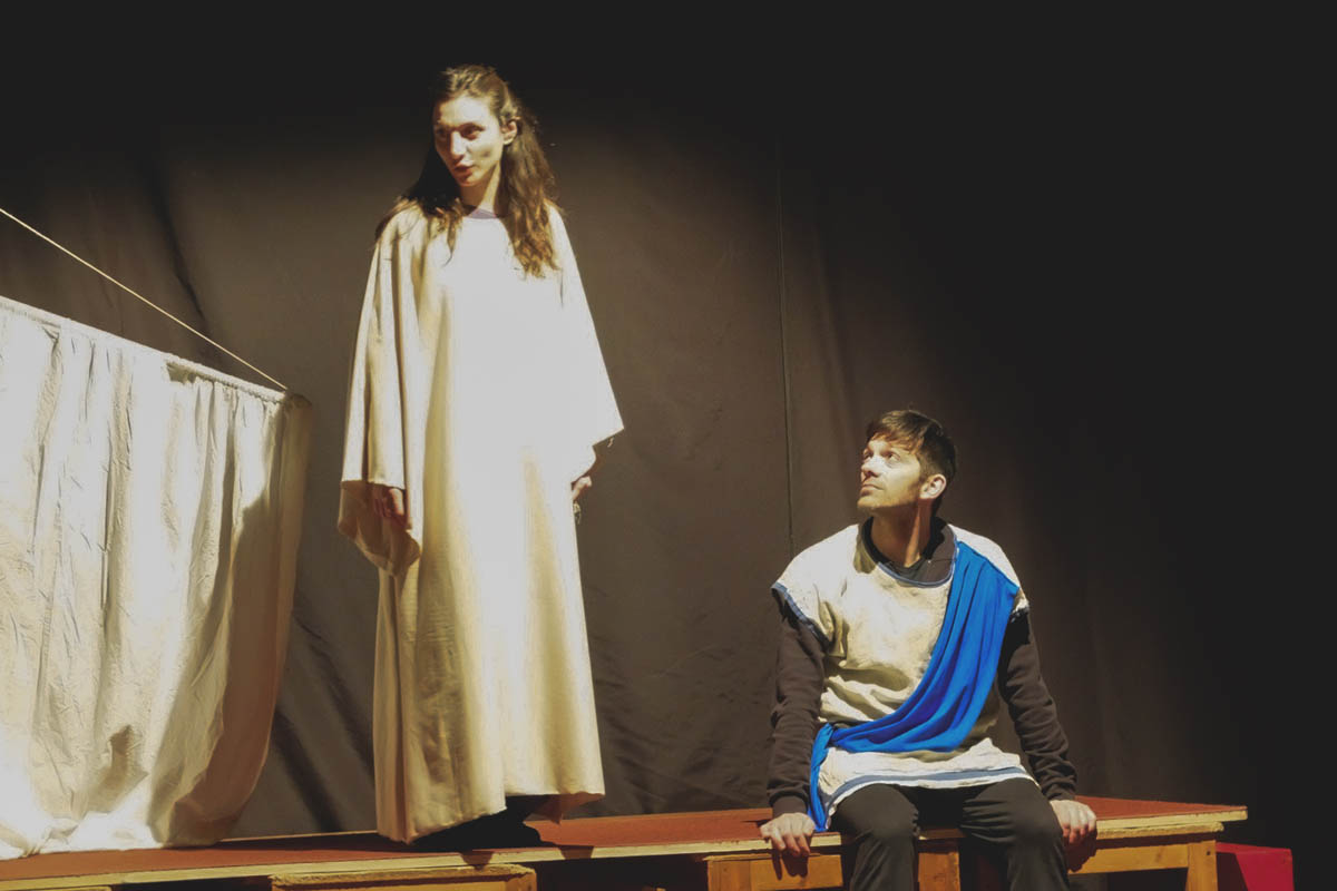 trebbo-teatro-bambini-scuole-famiglie-milano-580_0014_Livello 17