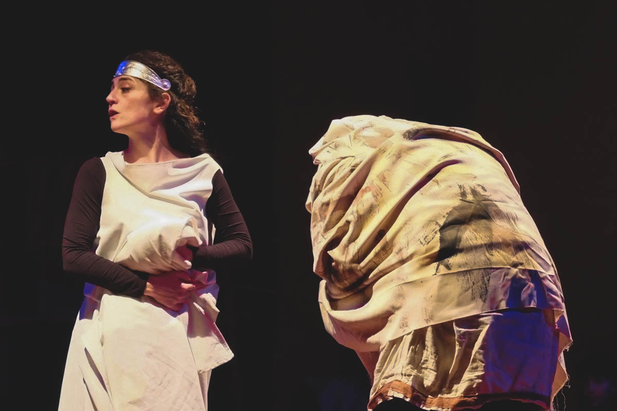 trebbo-teatro-bambini-scuole-famiglie-milano-580_0016_Livello 15