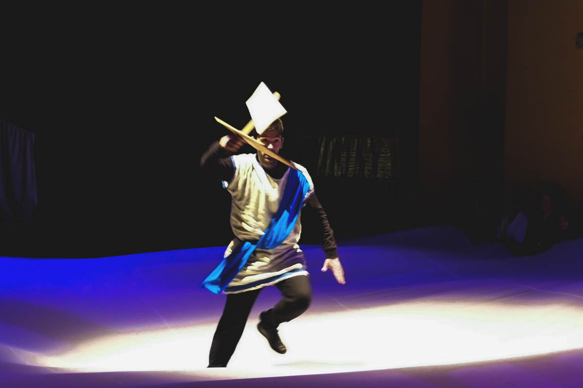 trebbo-teatro-bambini-scuole-famiglie-milano-580_0017_Livello 14