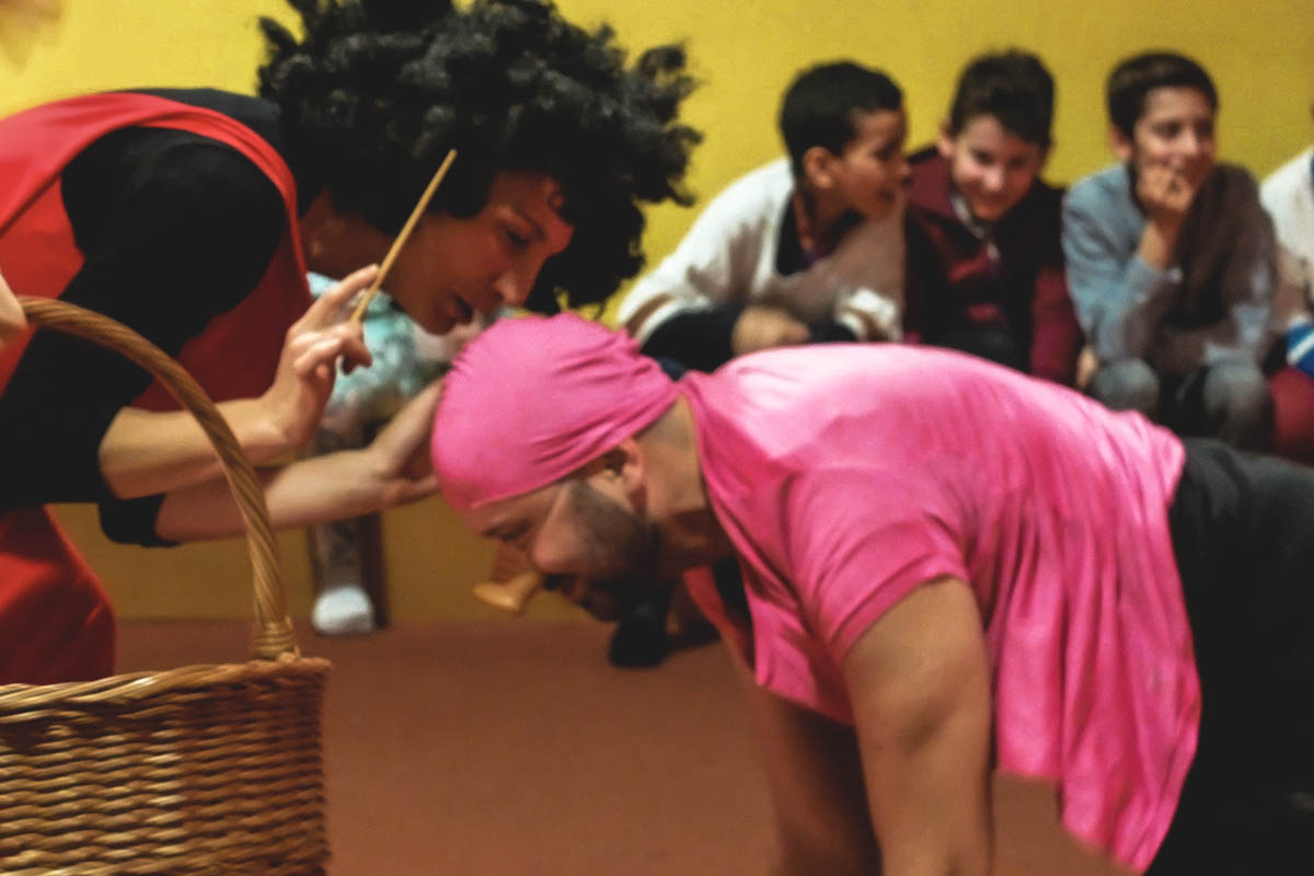 trebbo-teatro-bambini-scuole-famiglie-milano-580_0019_Livello 12