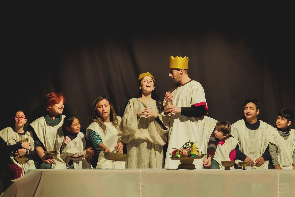trebbo-teatro-bambini-scuole-famiglie-milano-580_0020_Livello 11