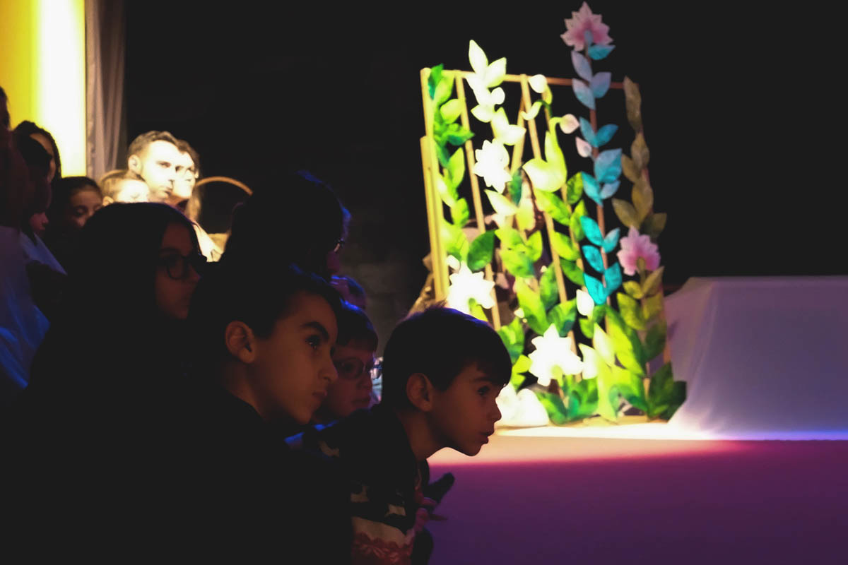 trebbo-teatro-bambini-scuole-famiglie-milano-580_0021_Livello 10