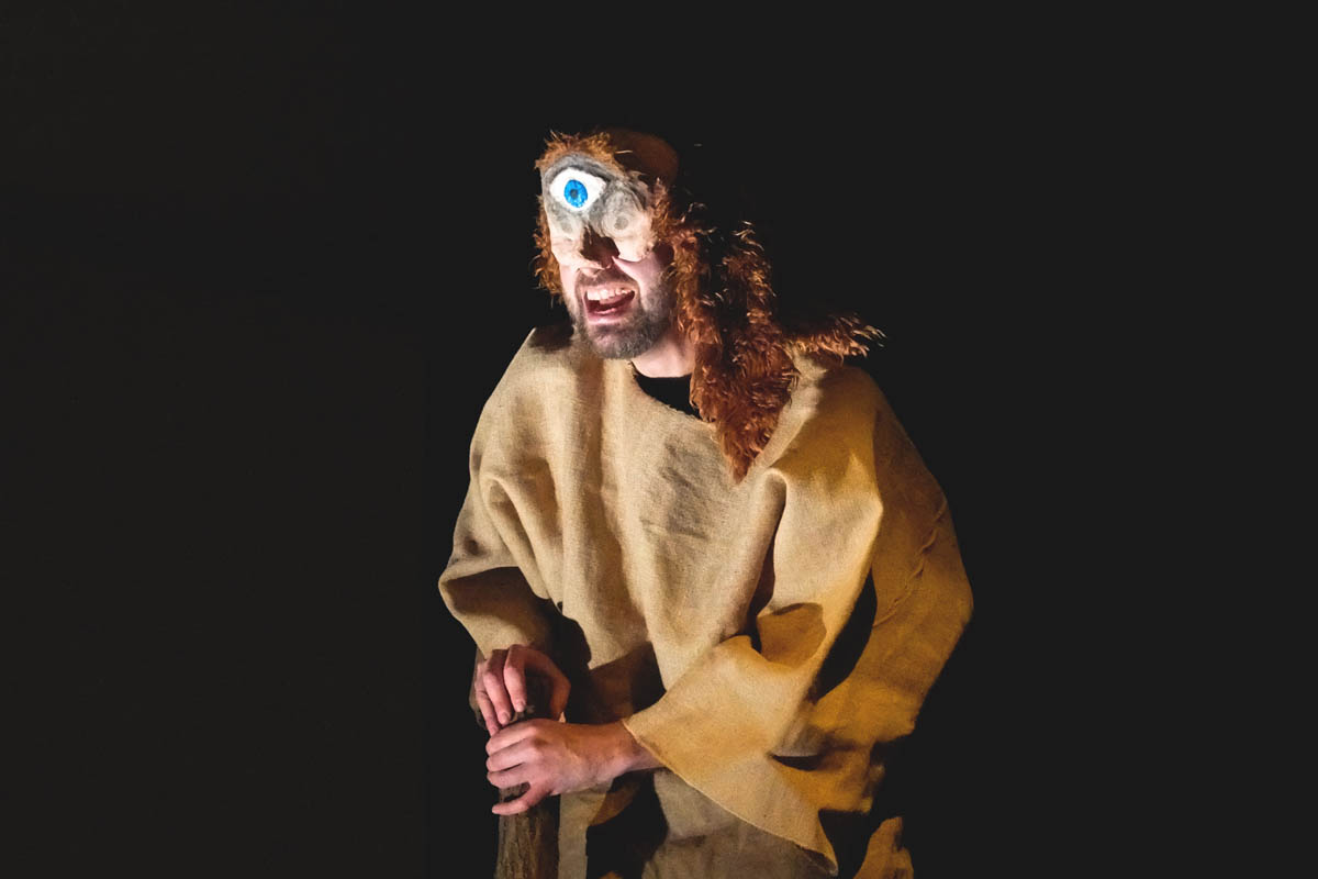 trebbo-teatro-bambini-scuole-famiglie-milano-580_0022_Livello 9