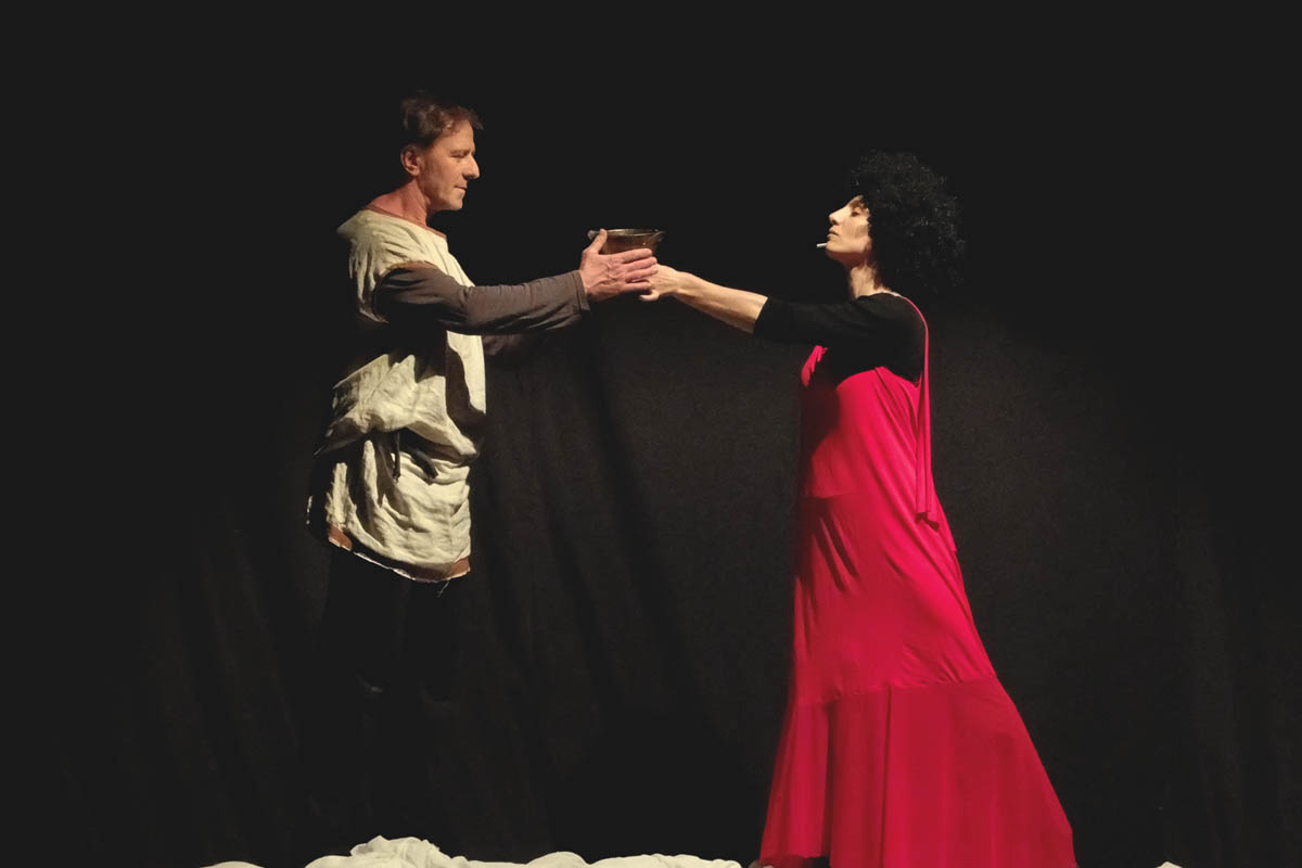 trebbo-teatro-bambini-scuole-famiglie-milano-580_0024_Livello 7