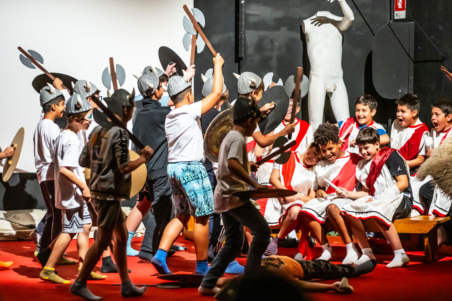 trebbo-teatro-bambini-scuole-famiglie-milano-600