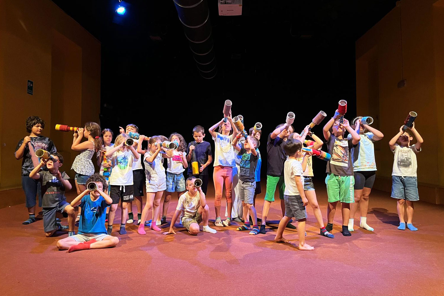 trebbo-teatro-bambini-scuole-famiglie-milano-601