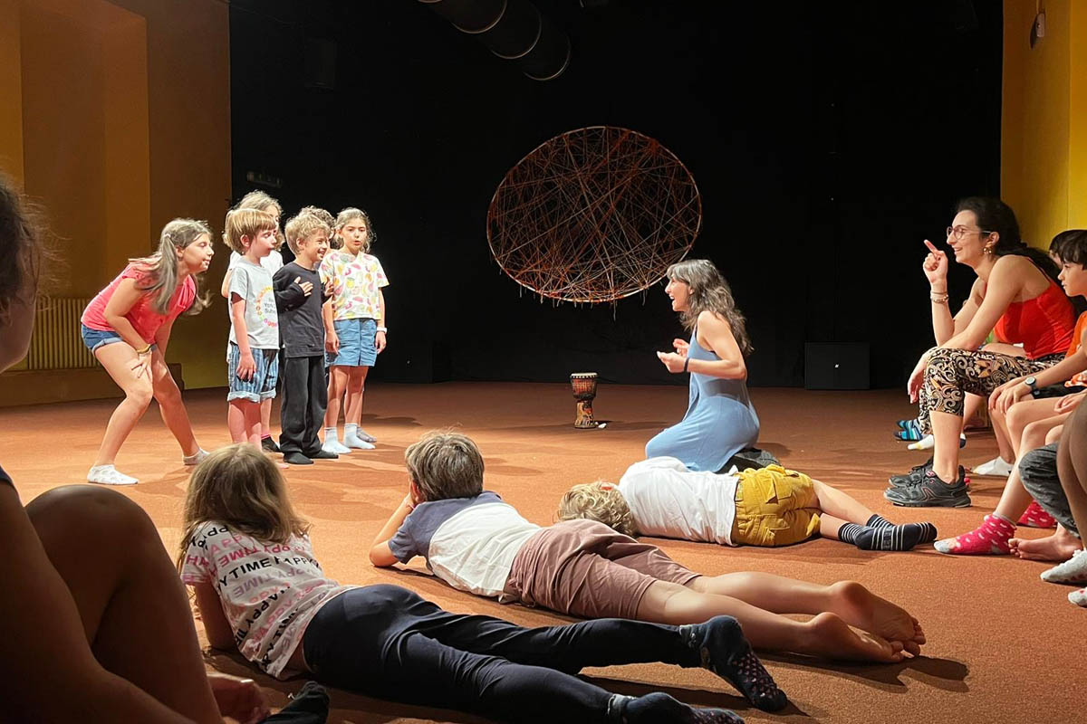 trebbo-teatro-bambini-scuole-famiglie-milano-608_0002_Livello 5