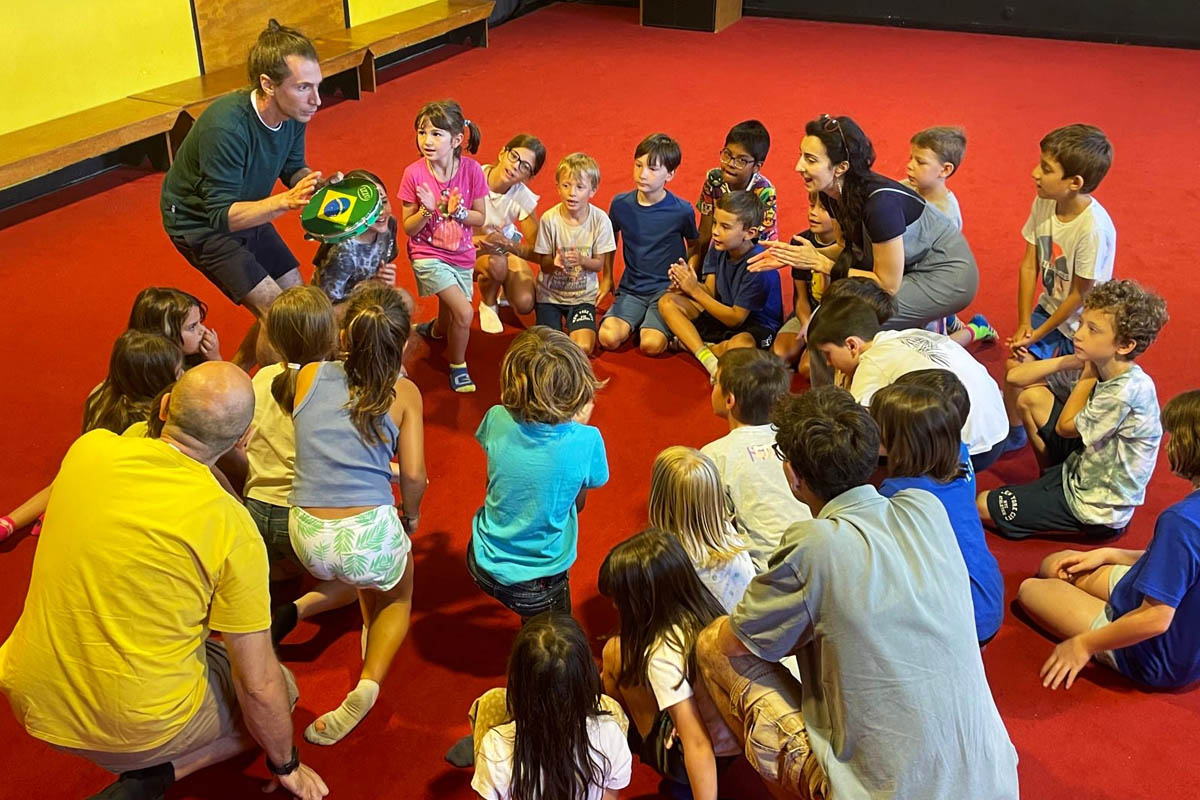 trebbo-teatro-bambini-scuole-famiglie-milano-608_0005_Livello 2