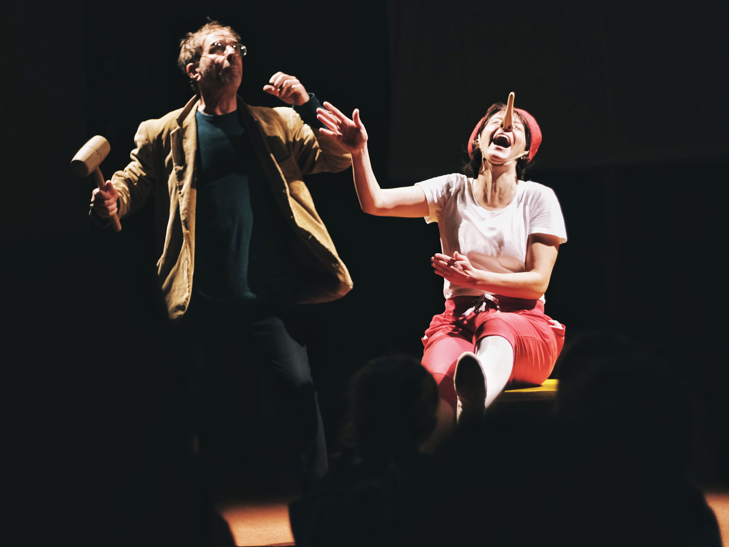 trebbo-teatro-bambini-scuole-famiglie-milano-609