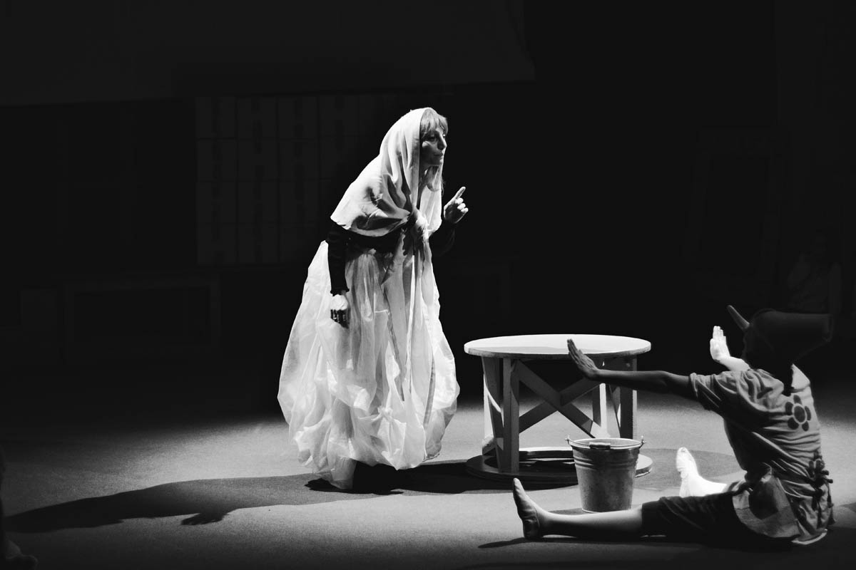 trebbo-teatro-bambini-scuole-famiglie-milano-615_0000_Livello 23