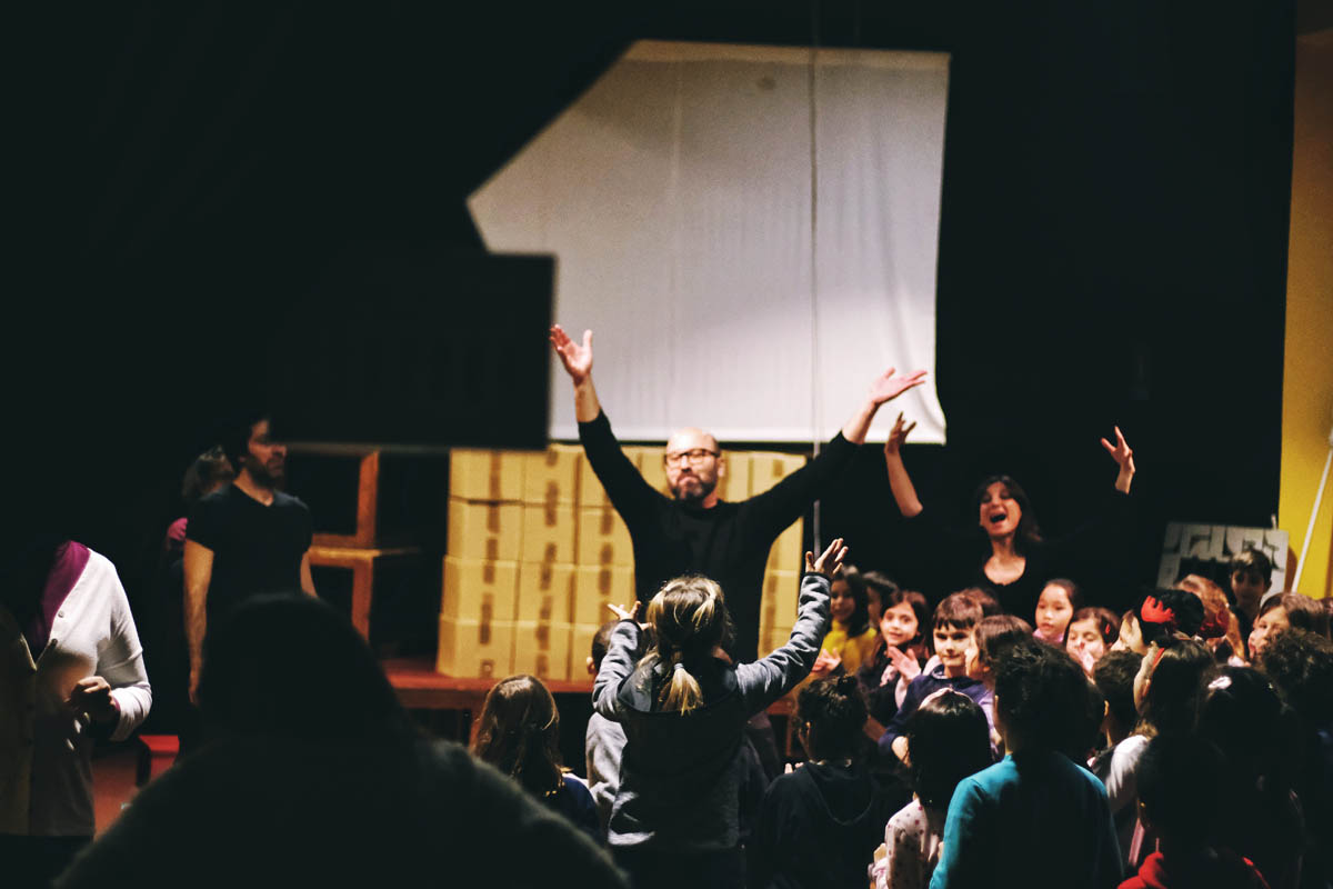 trebbo-teatro-bambini-scuole-famiglie-milano-615_0001_Livello 22