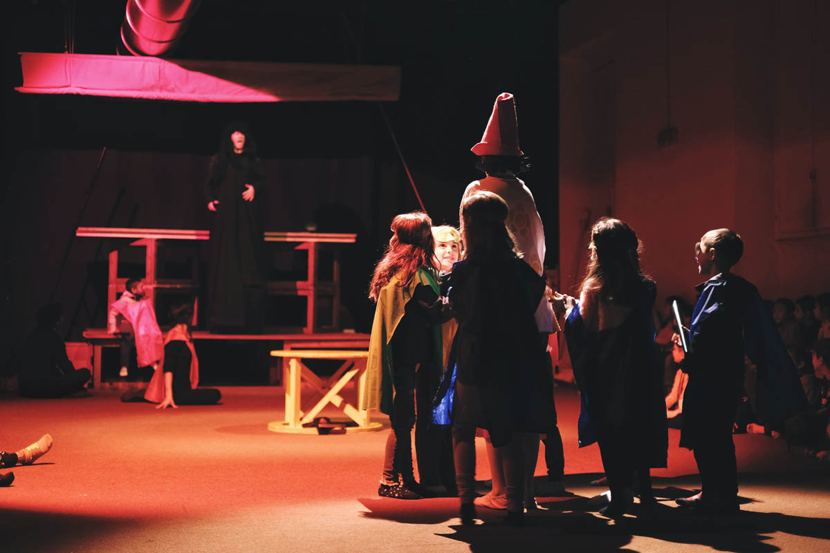 trebbo-teatro-bambini-scuole-famiglie-milano-615_0002_Livello 21