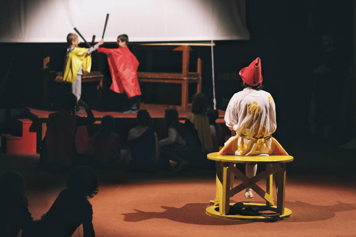 trebbo-teatro-bambini-scuole-famiglie-milano-615_0004_Livello 19