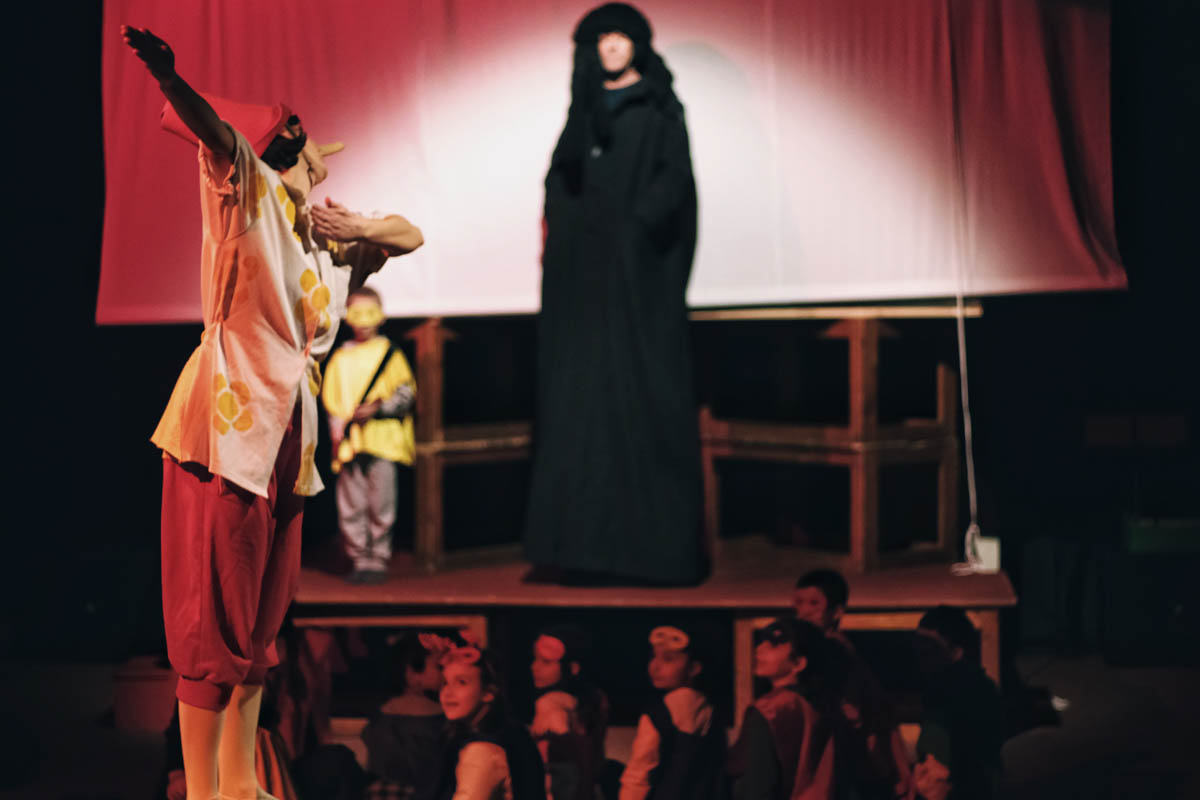 trebbo-teatro-bambini-scuole-famiglie-milano-615_0005_Livello 18