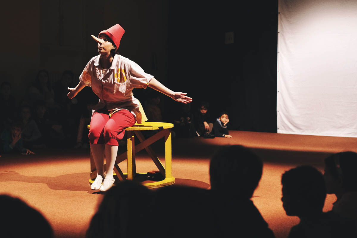 trebbo-teatro-bambini-scuole-famiglie-milano-615_0006_Livello 17