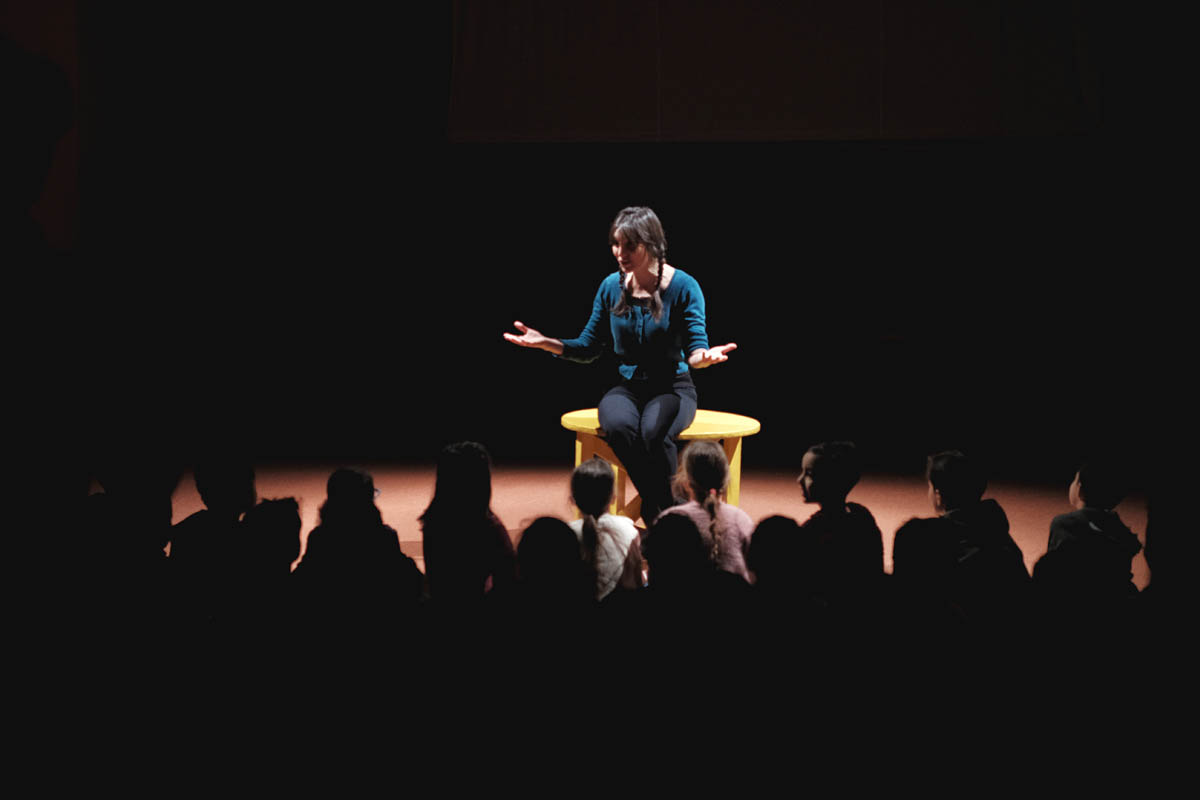 trebbo-teatro-bambini-scuole-famiglie-milano-615_0008_Livello 15