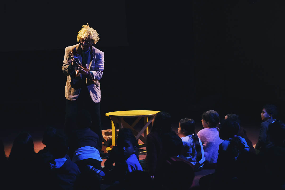 trebbo-teatro-bambini-scuole-famiglie-milano-615_0009_Livello 14