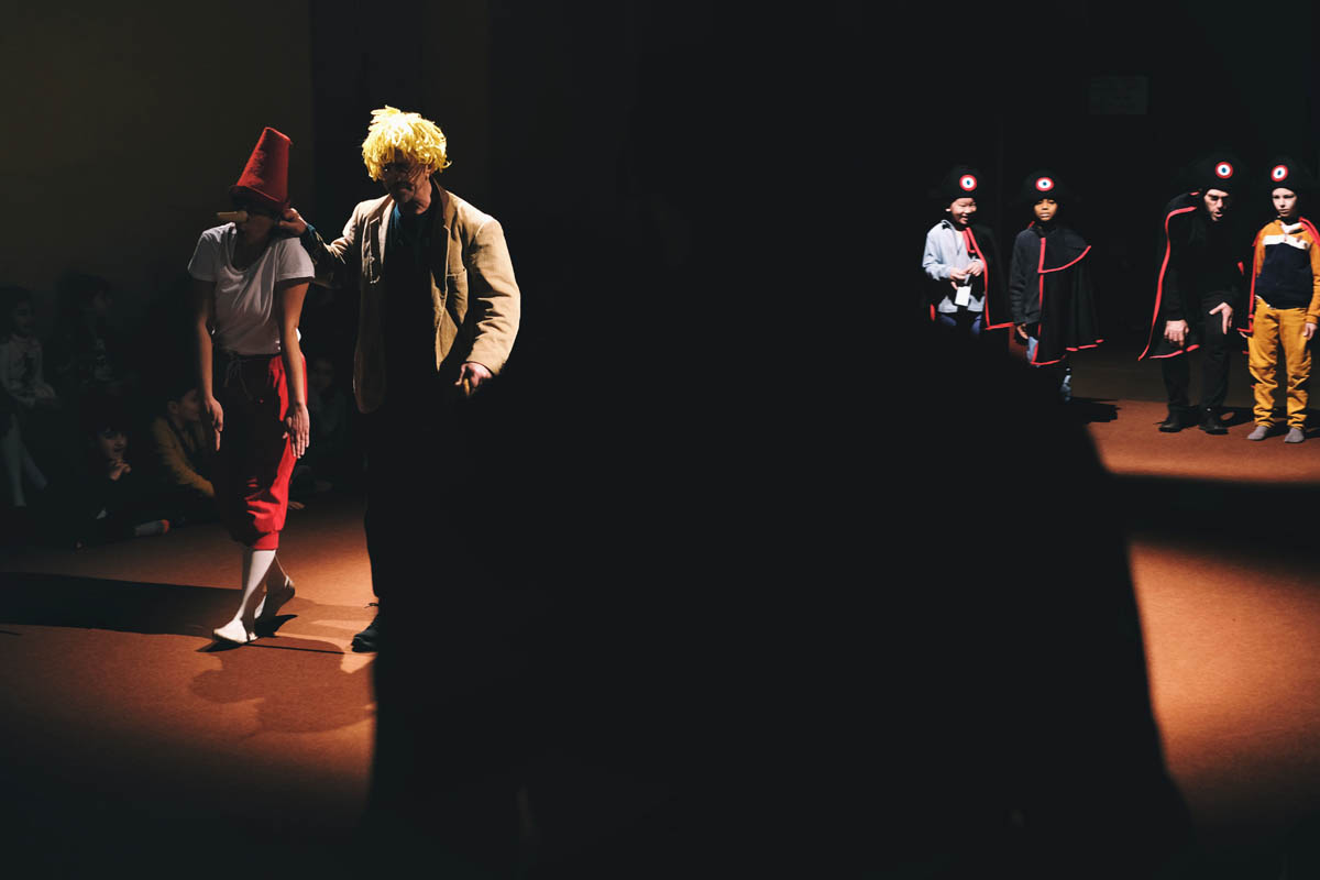 trebbo-teatro-bambini-scuole-famiglie-milano-615_0010_Livello 13
