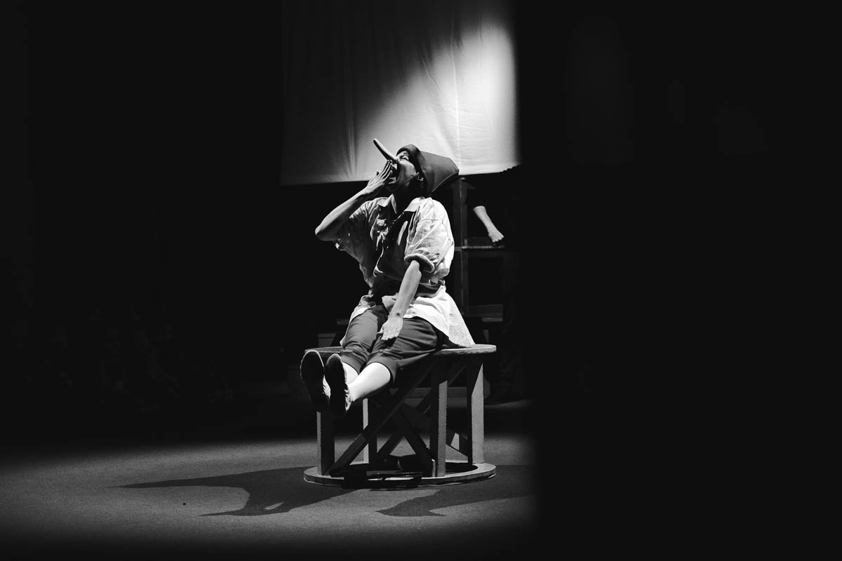 trebbo-teatro-bambini-scuole-famiglie-milano-615_0011_Livello 12
