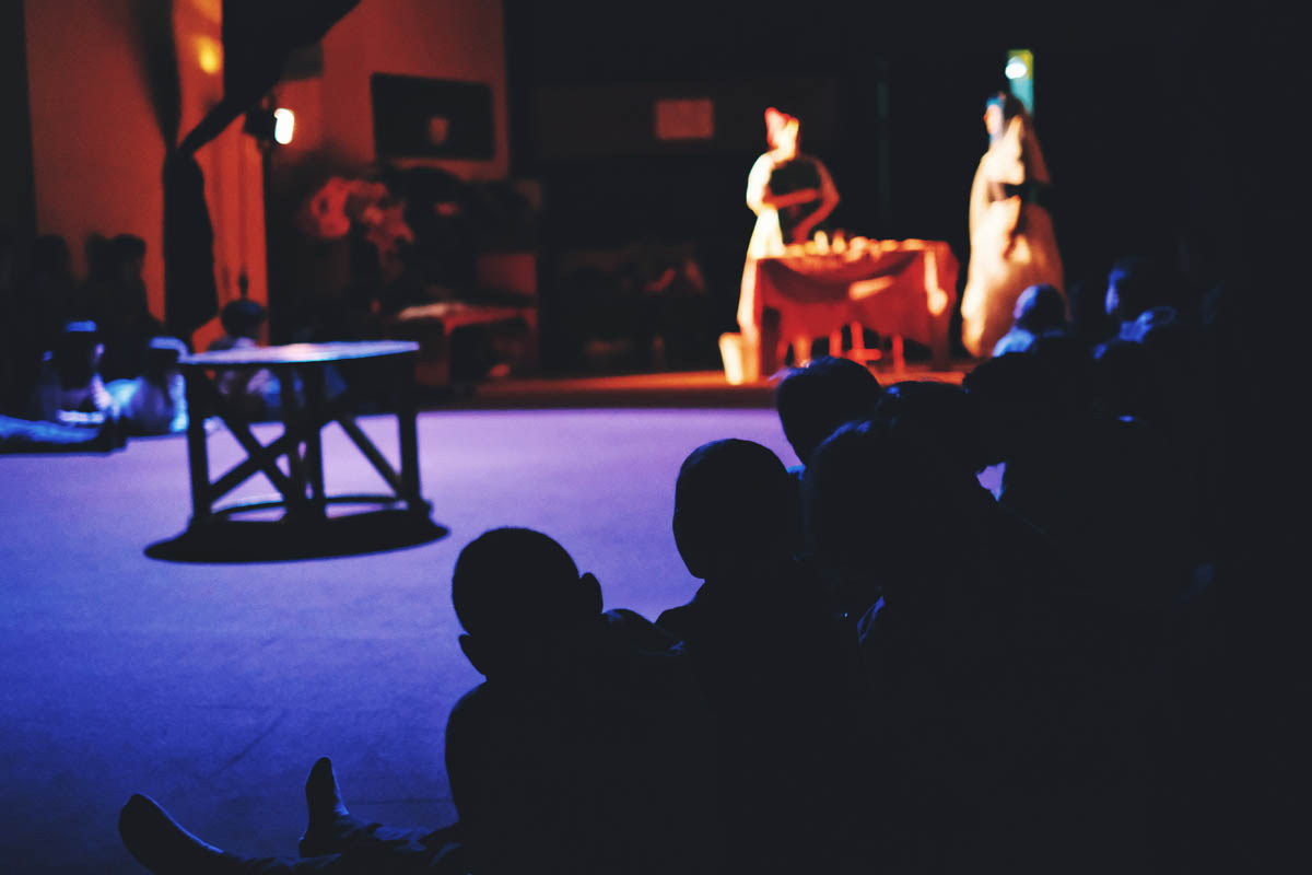 trebbo-teatro-bambini-scuole-famiglie-milano-615_0012_Livello 11
