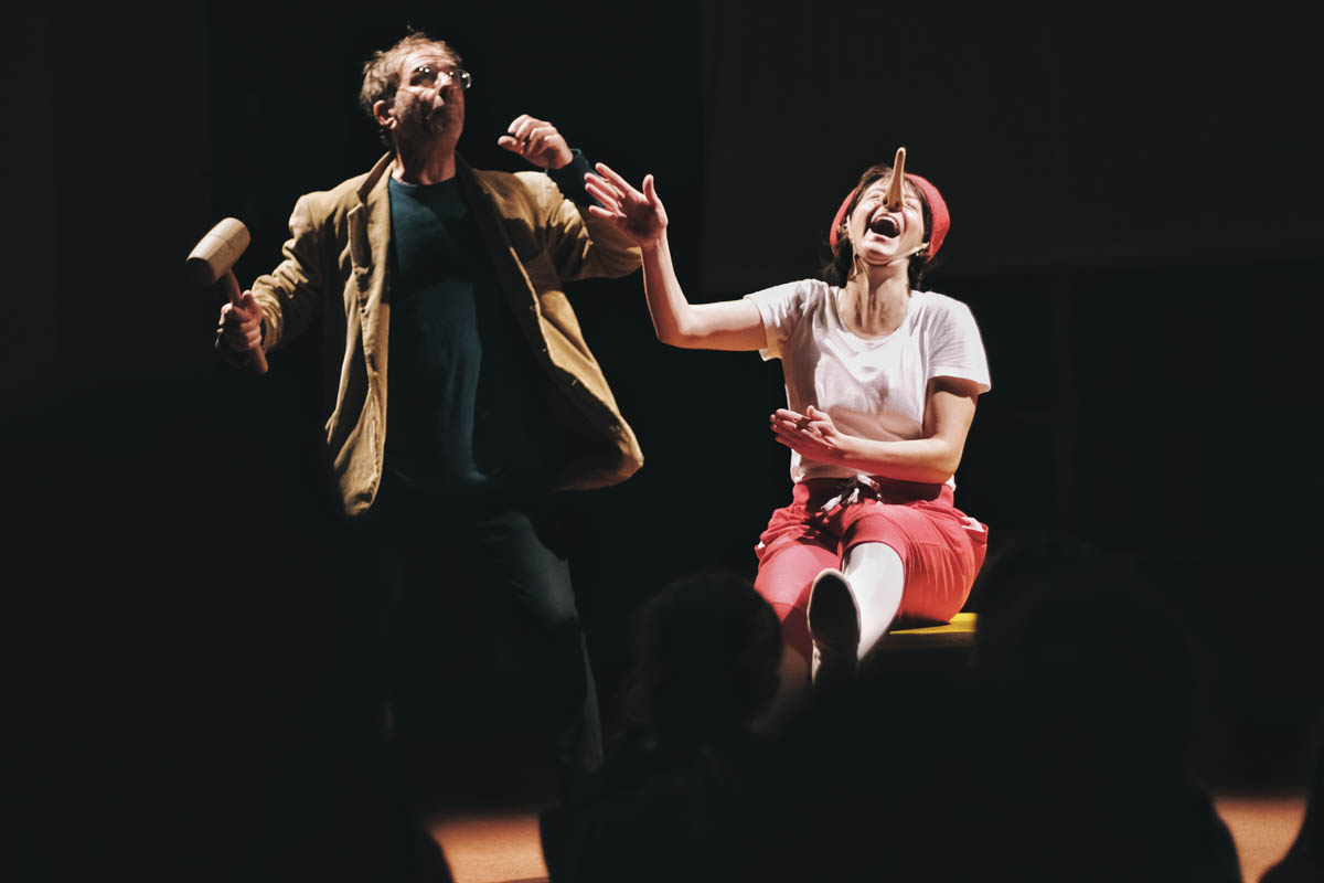 trebbo-teatro-bambini-scuole-famiglie-milano-615_0014_Livello 9