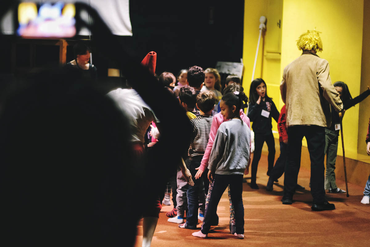 trebbo-teatro-bambini-scuole-famiglie-milano-615_0015_Livello 8