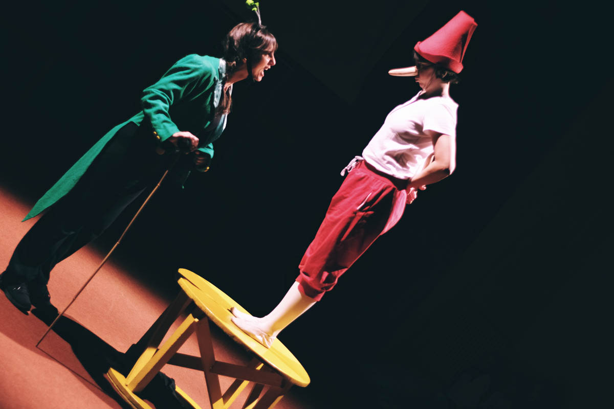 trebbo-teatro-bambini-scuole-famiglie-milano-615_0016_Livello 7