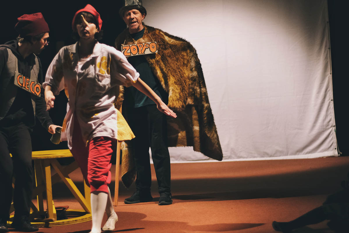trebbo-teatro-bambini-scuole-famiglie-milano-615_0018_Livello 5