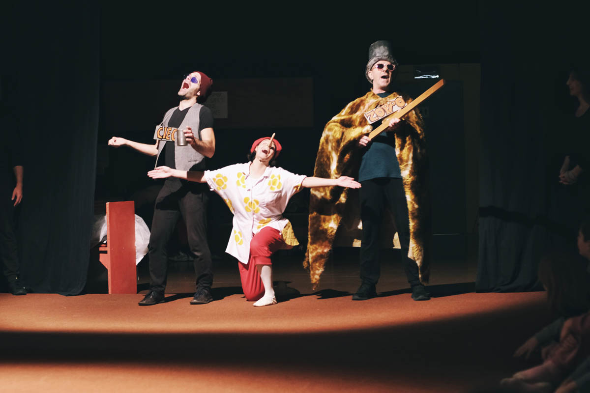 trebbo-teatro-bambini-scuole-famiglie-milano-615_0021_Livello 2