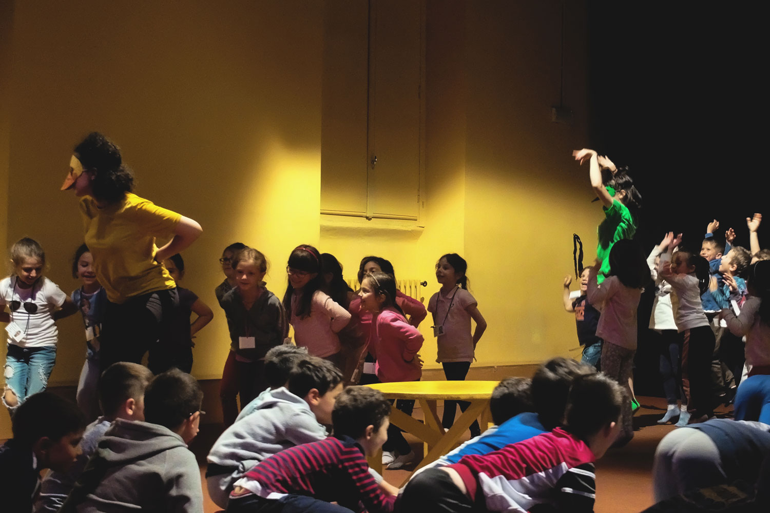 trebbo-teatro-bambini-scuole-famiglie-milano-620