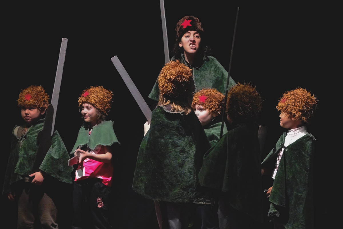 trebbo-teatro-bambini-scuole-famiglie-milano-622_0000_Livello 19