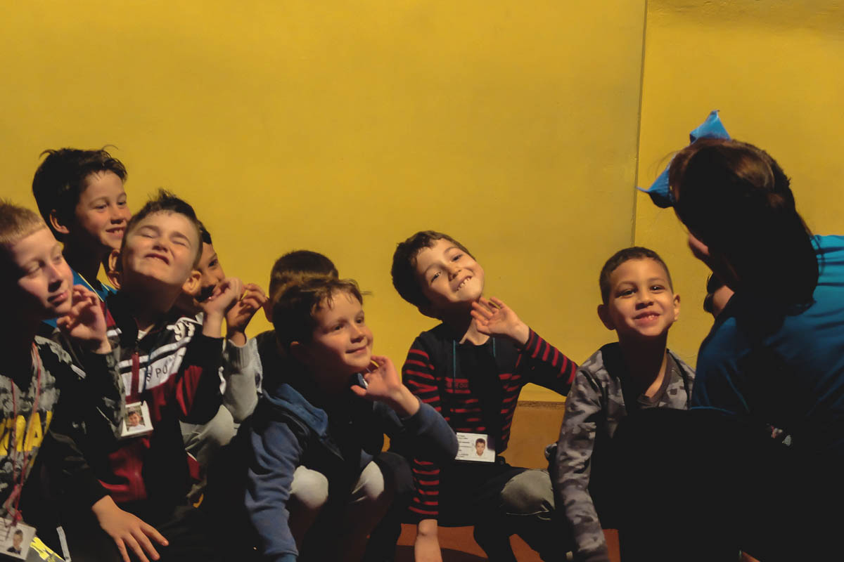 trebbo-teatro-bambini-scuole-famiglie-milano-622_0001_Livello 18