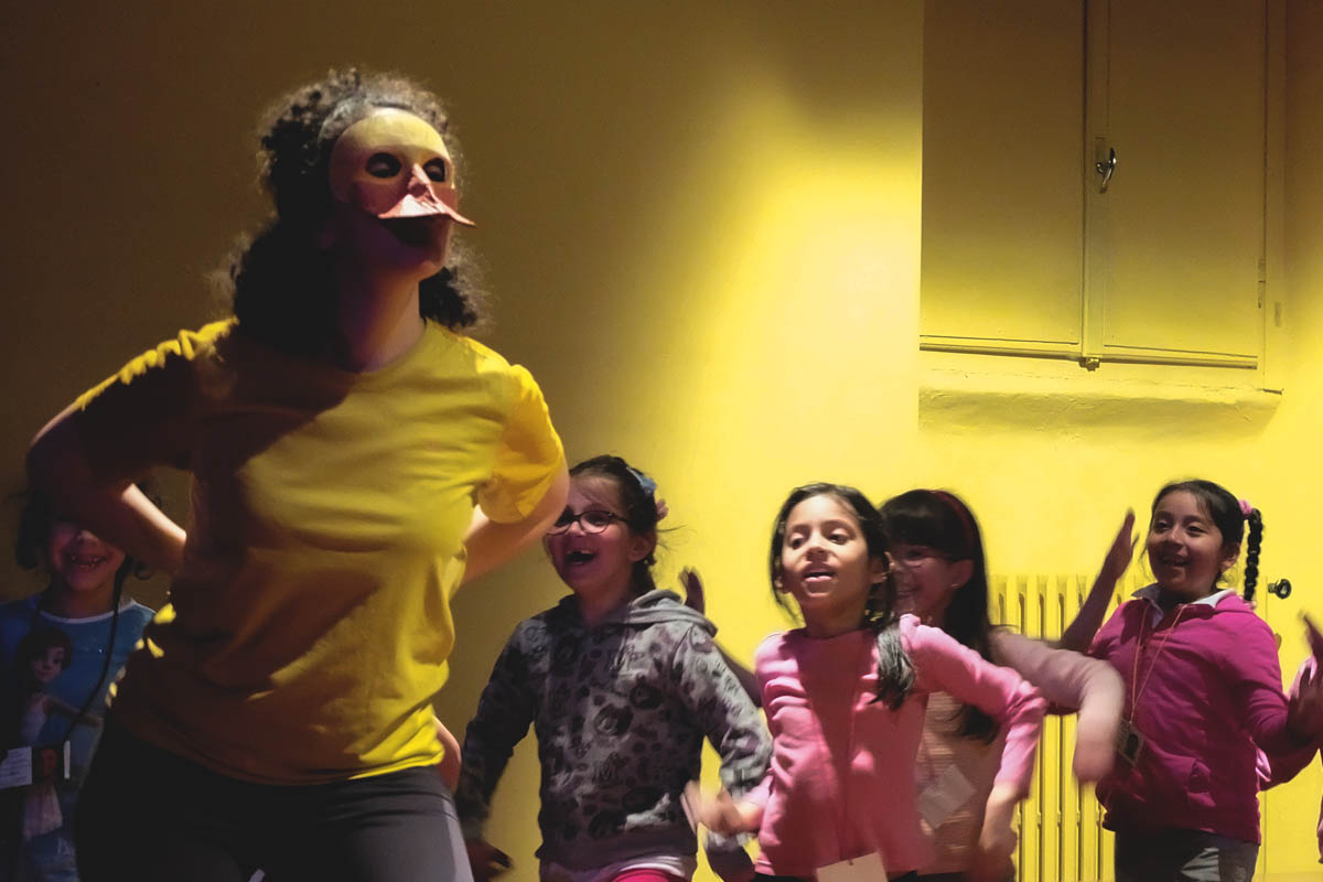 trebbo-teatro-bambini-scuole-famiglie-milano-622_0002_Livello 17