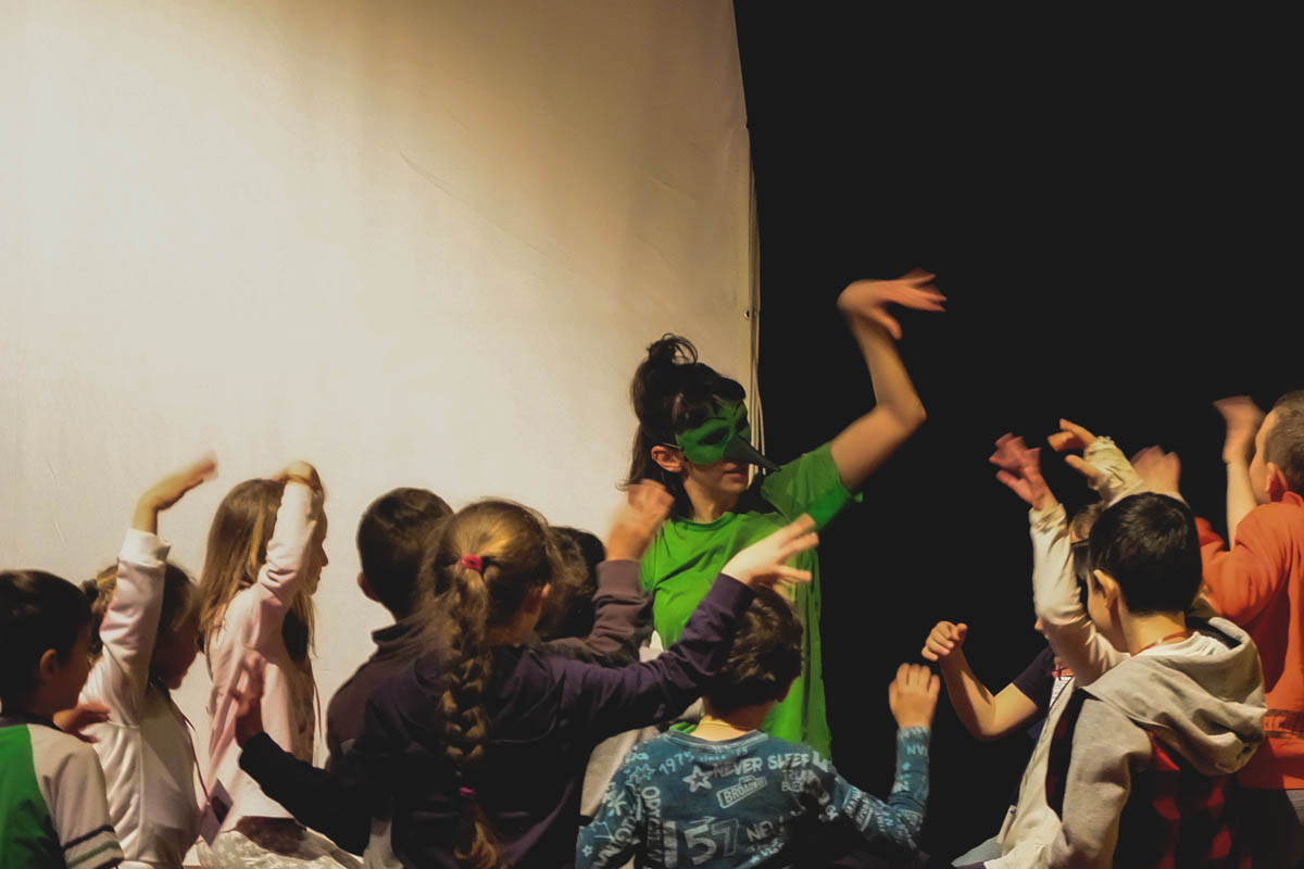 trebbo-teatro-bambini-scuole-famiglie-milano-622_0003_Livello 16