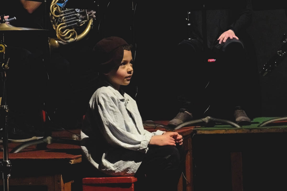 trebbo-teatro-bambini-scuole-famiglie-milano-622_0006_Livello 13