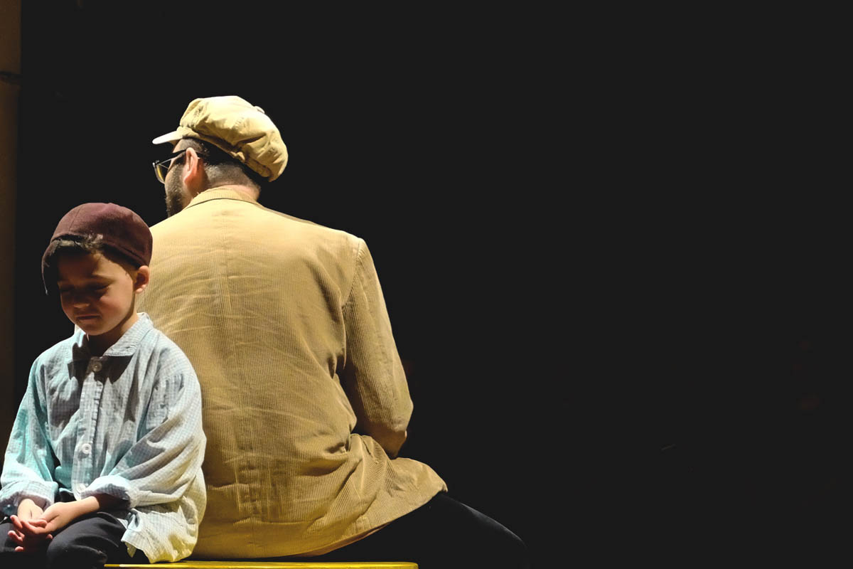 trebbo-teatro-bambini-scuole-famiglie-milano-622_0009_Livello 10