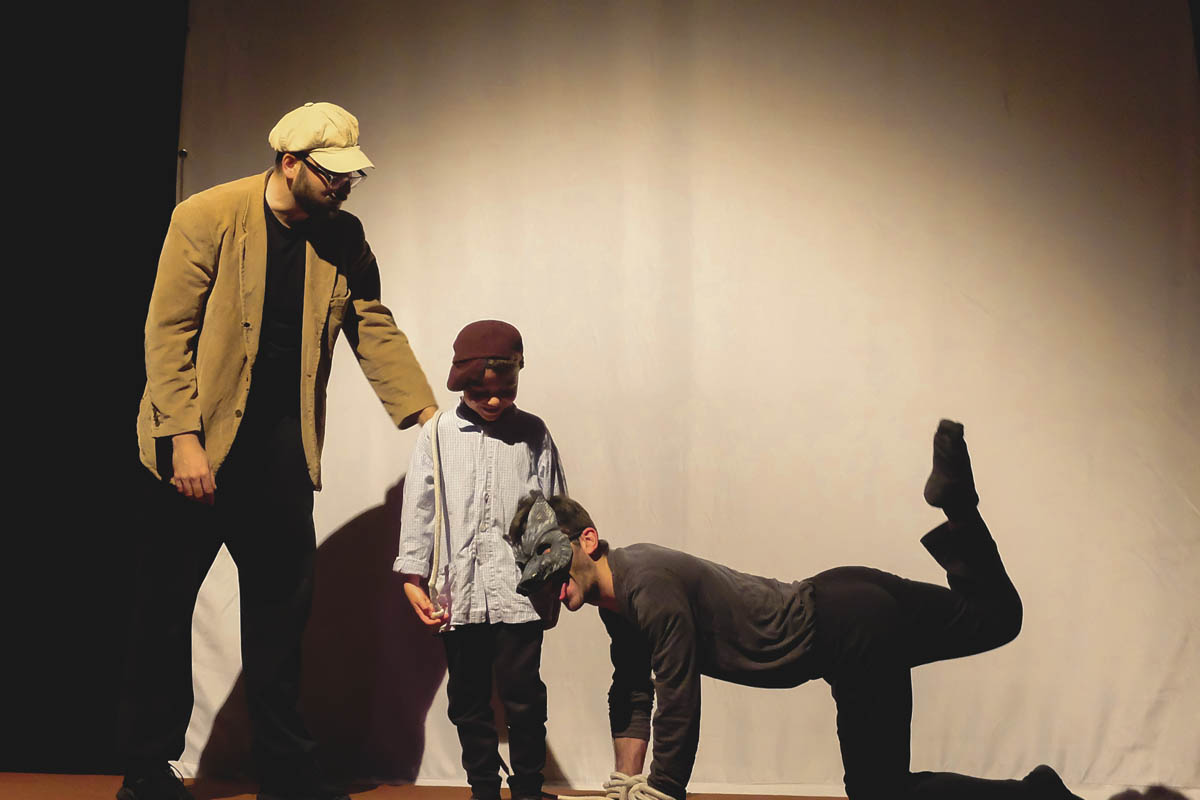 trebbo-teatro-bambini-scuole-famiglie-milano-622_0010_Livello 9