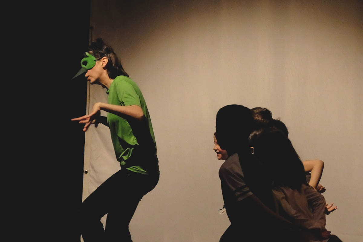 trebbo-teatro-bambini-scuole-famiglie-milano-622_0012_Livello 7