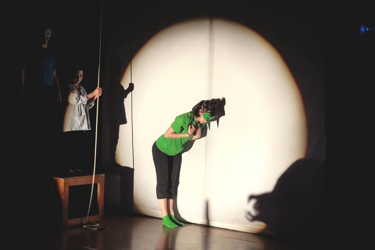 trebbo-teatro-bambini-scuole-famiglie-milano-622_0014_Livello 5
