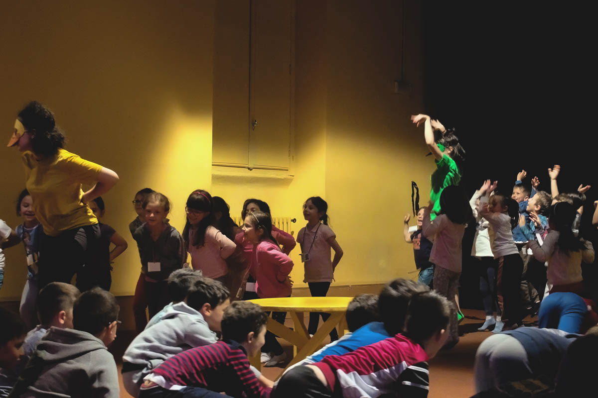trebbo-teatro-bambini-scuole-famiglie-milano-622_0015_Livello 4