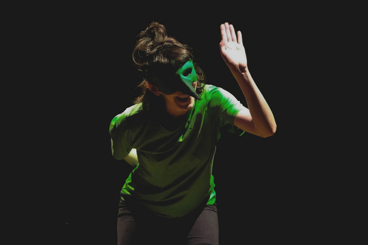 trebbo-teatro-bambini-scuole-famiglie-milano-622_0016_Livello 3